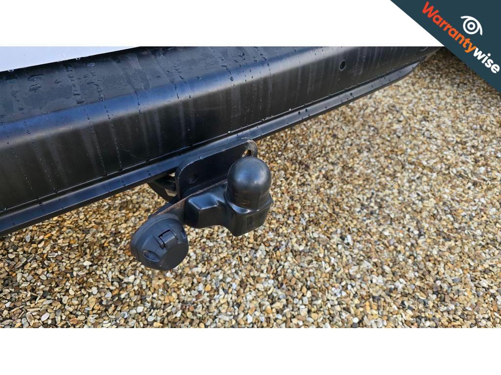 Used Peugeot Partner 2019 for sale - 76885269: Photo 46