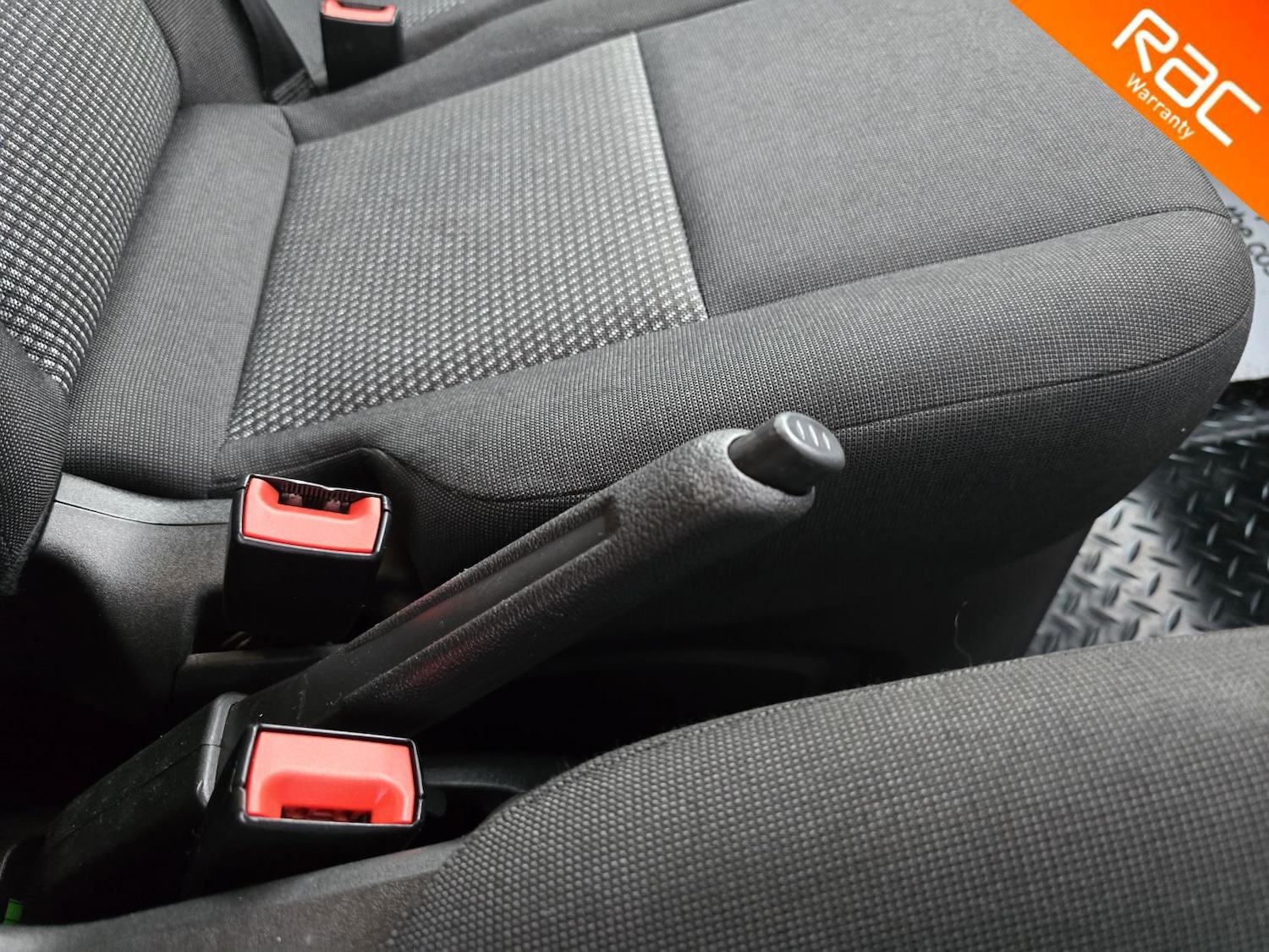 Used Ford Transit Custom 2016 for sale - 76638970: Photo 35