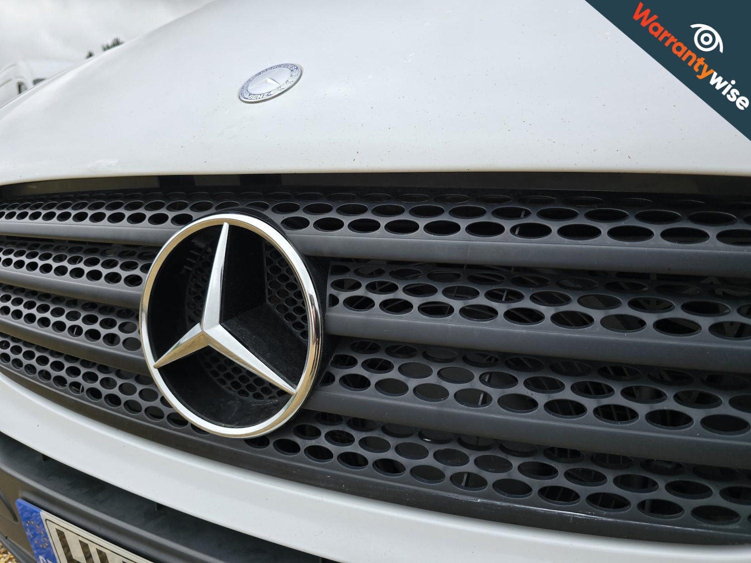 Used Mercedes-Benz Vito 2008 for sale - 77640927: Photo 31