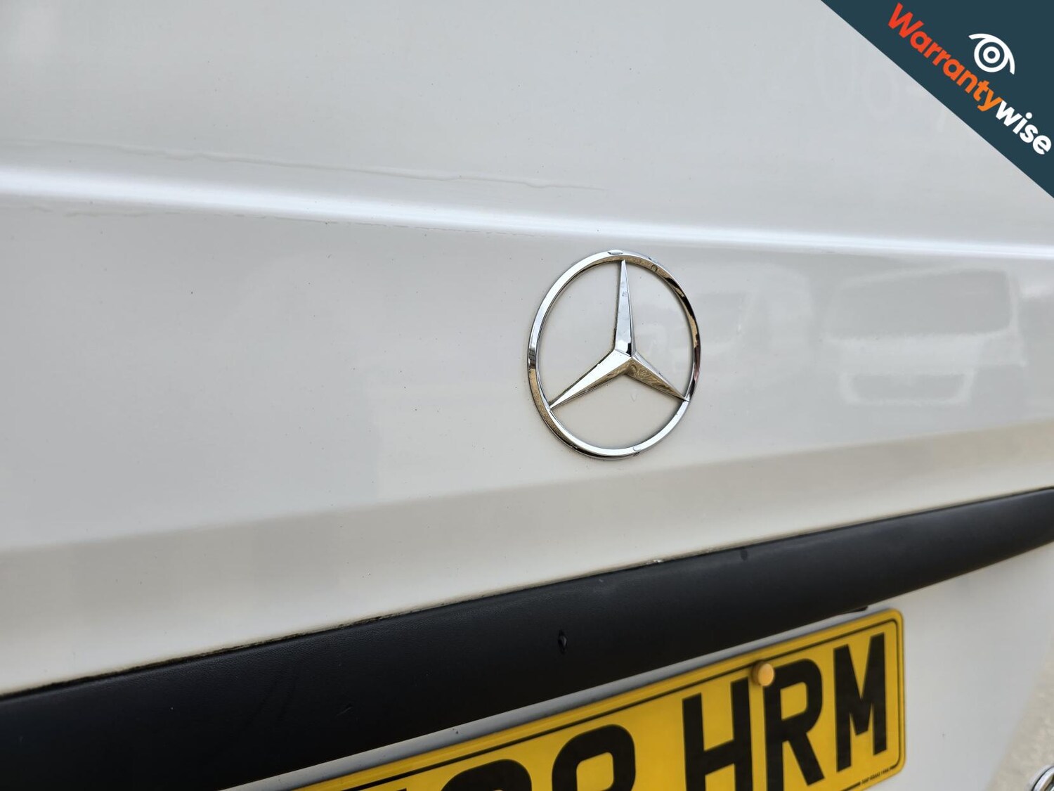 Used Mercedes-Benz Vito 2008 for sale - 77640927: Photo 35