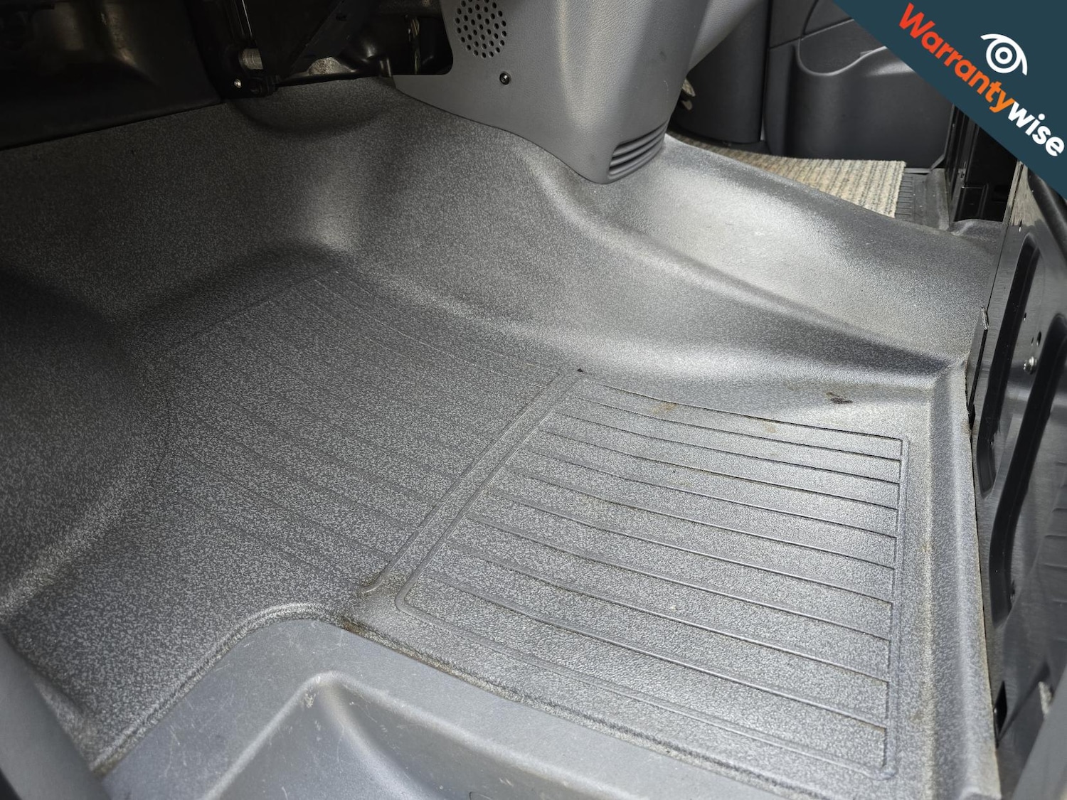 Used Mercedes-Benz Vito 2008 for sale - 77640927: Photo 51