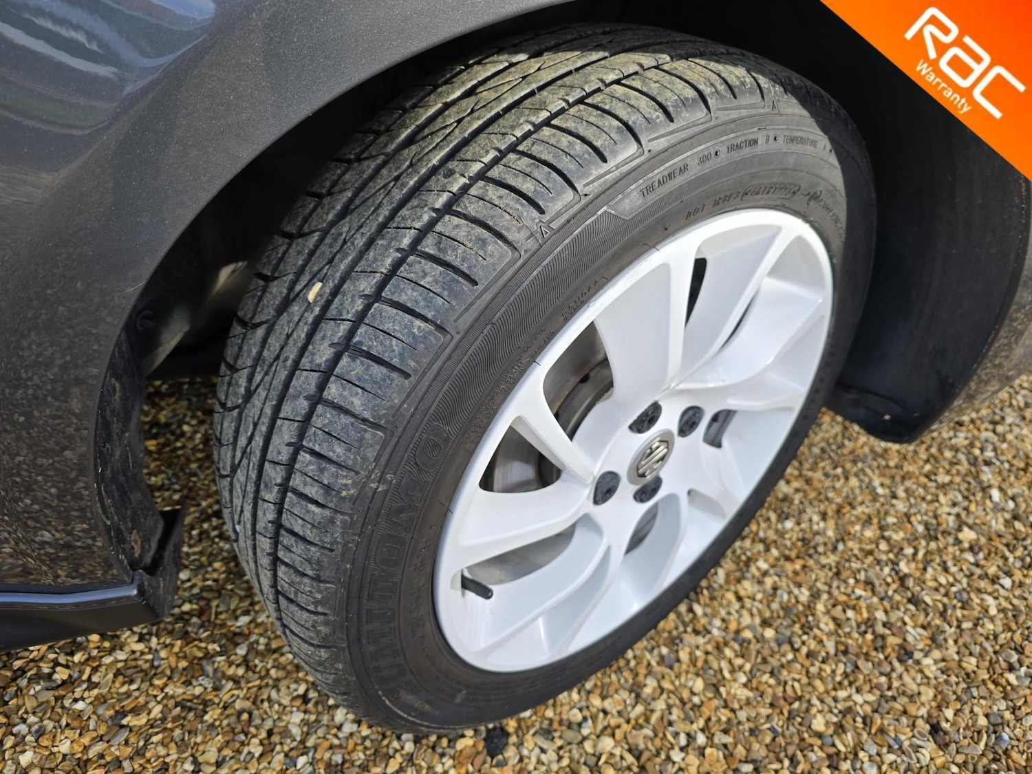 Used MG MG3 2016 for sale - 76408400: Photo 32