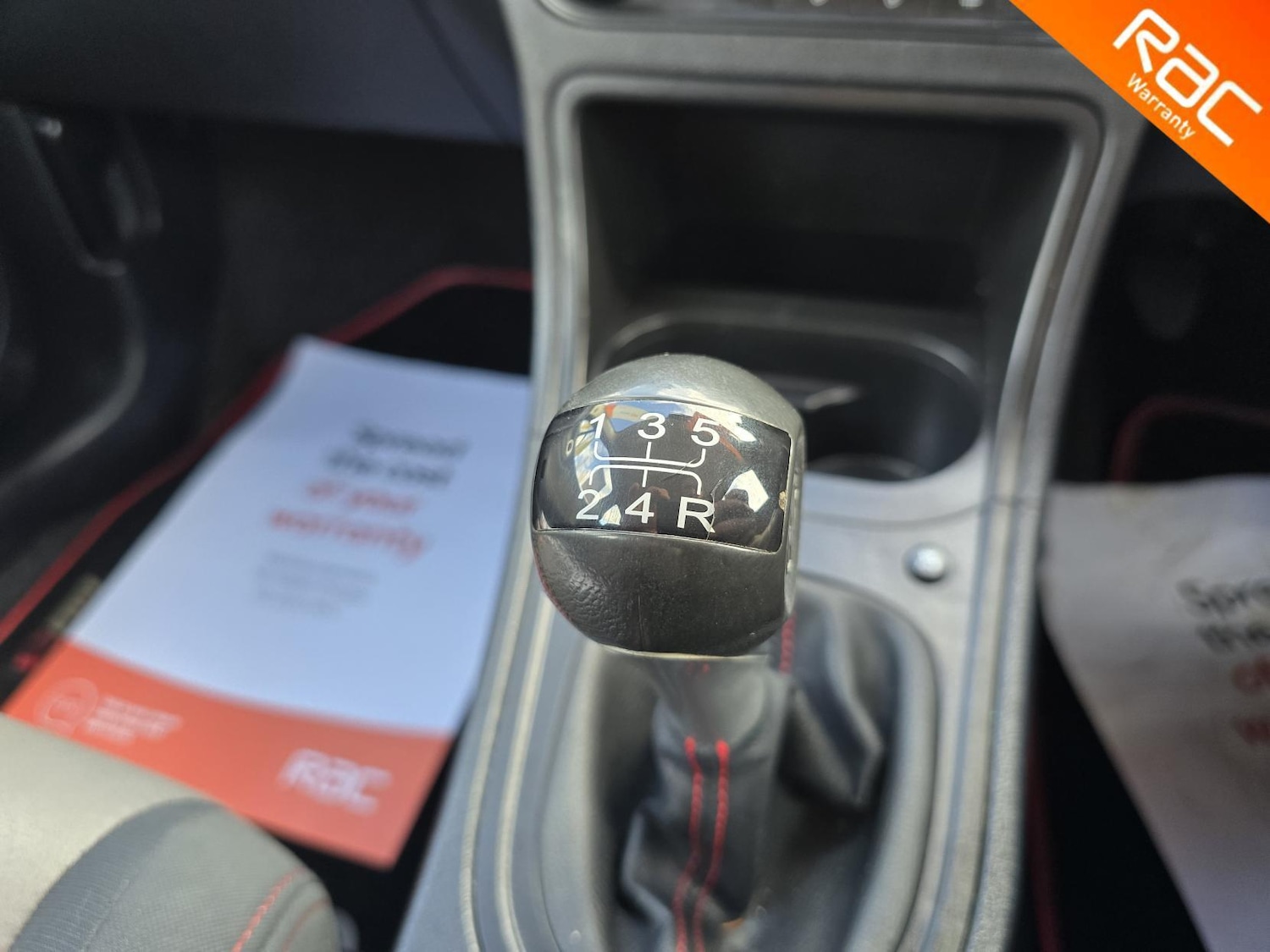 Used MG MG3 2016 for sale - 76408400: Photo 40