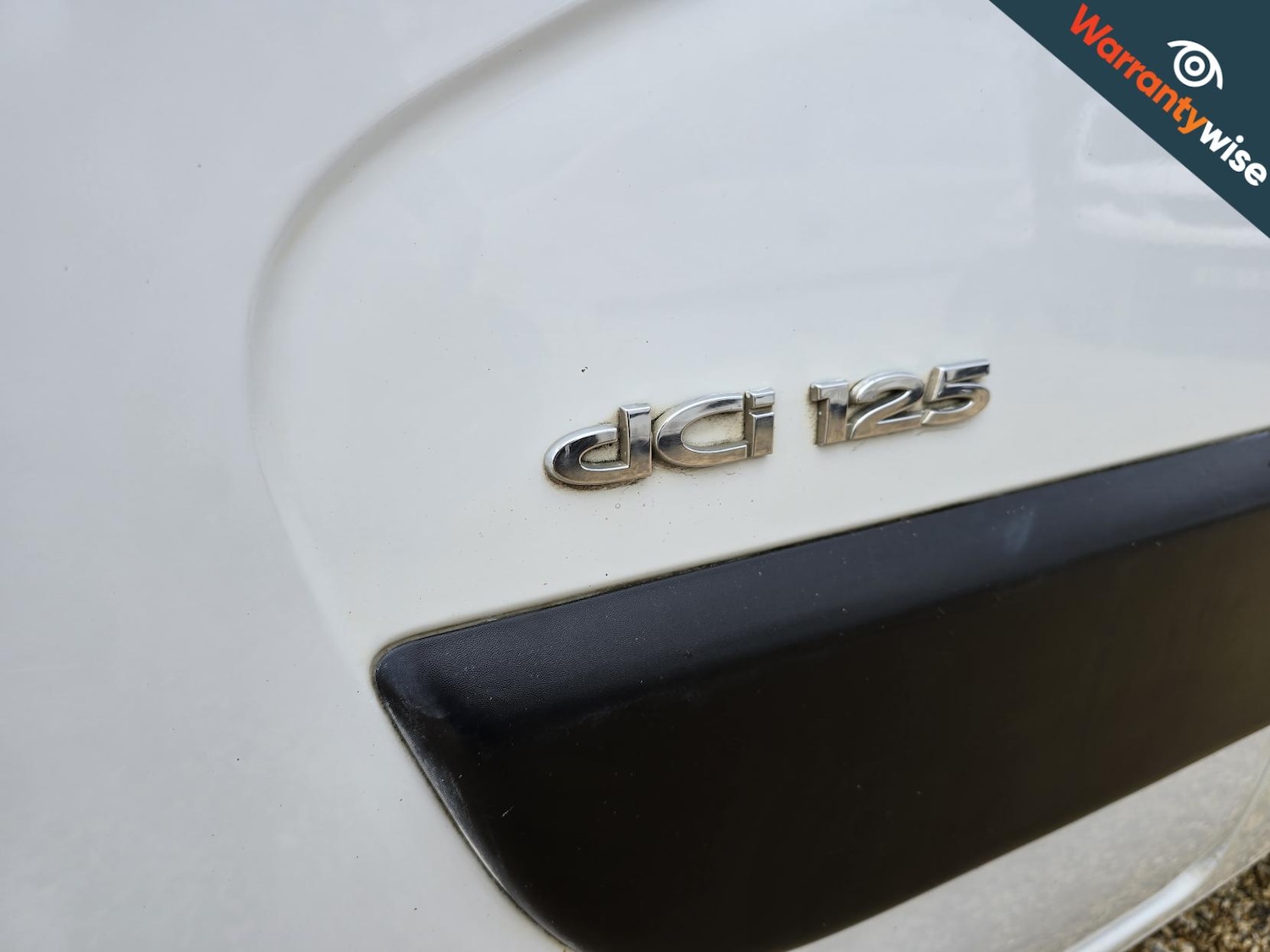 Used Renault Master 2013 for sale - 77804013: Photo 20