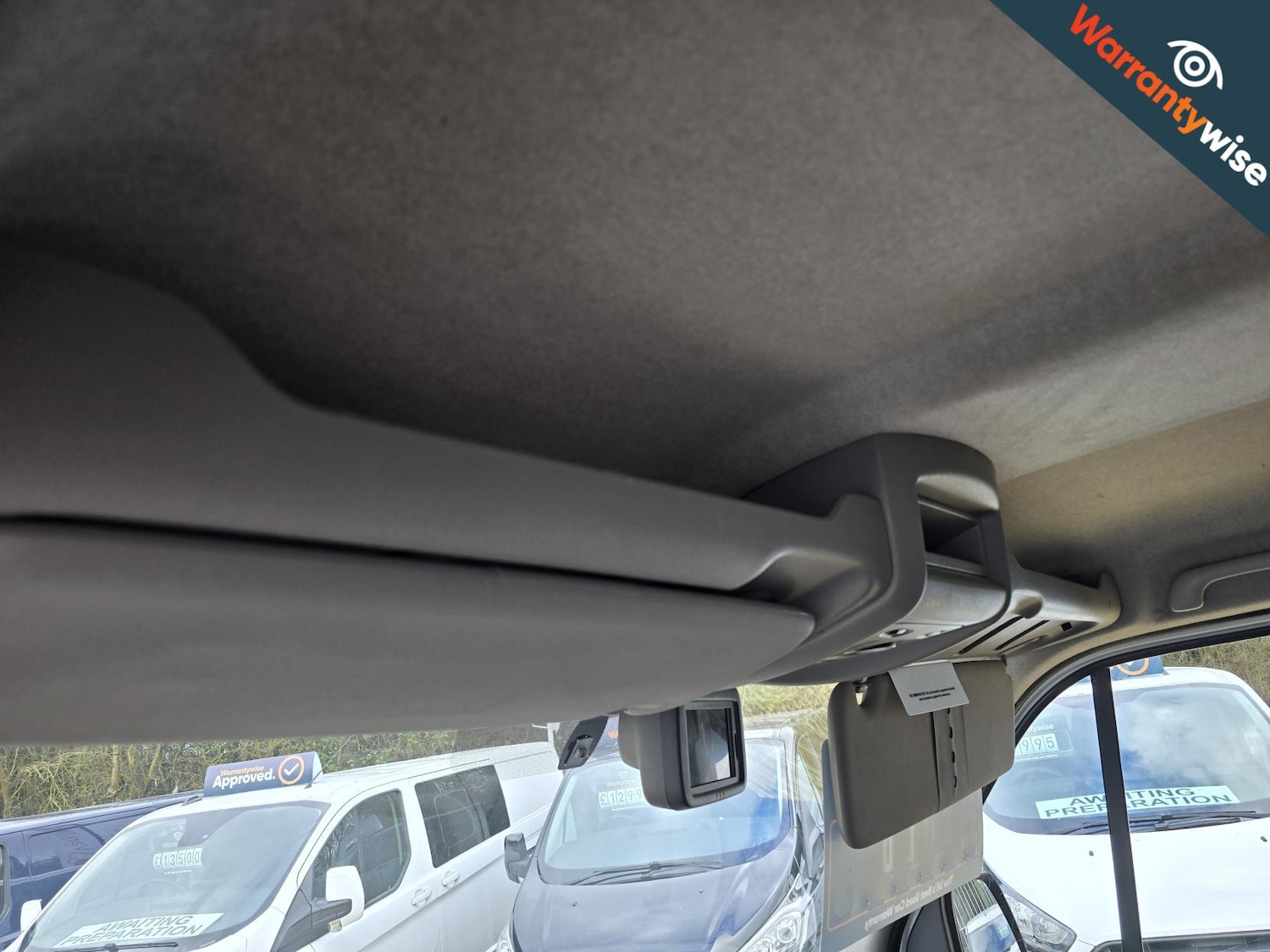 Used Renault Master 2013 for sale - 77804013: Photo 29