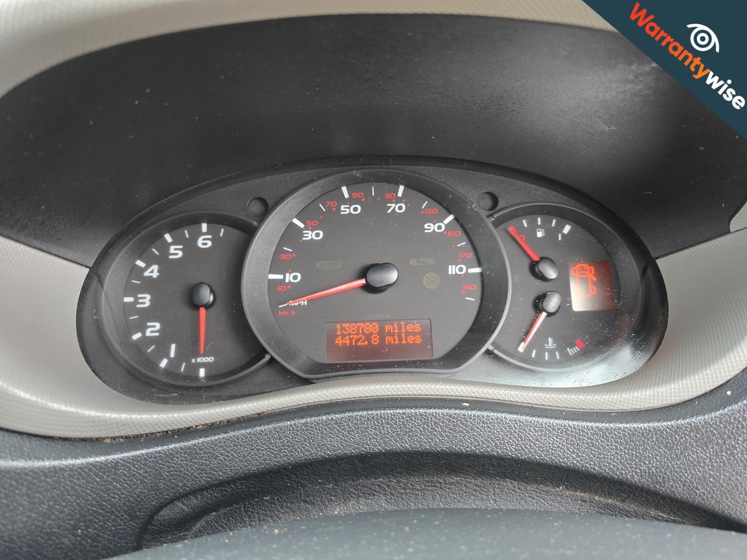 Used Renault Master 2013 for sale - 77804013: Photo 32