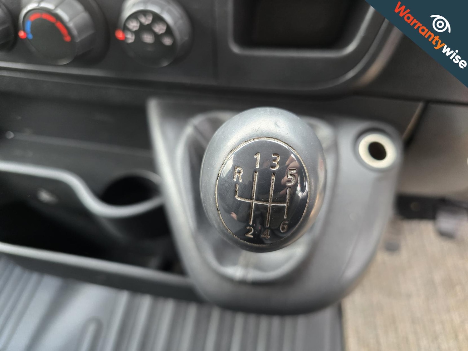 Used Renault Master 2013 for sale - 77804013: Photo 34