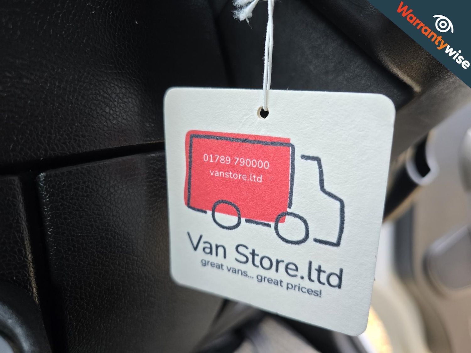 Used Renault Master 2013 for sale - 77804013: Photo 35