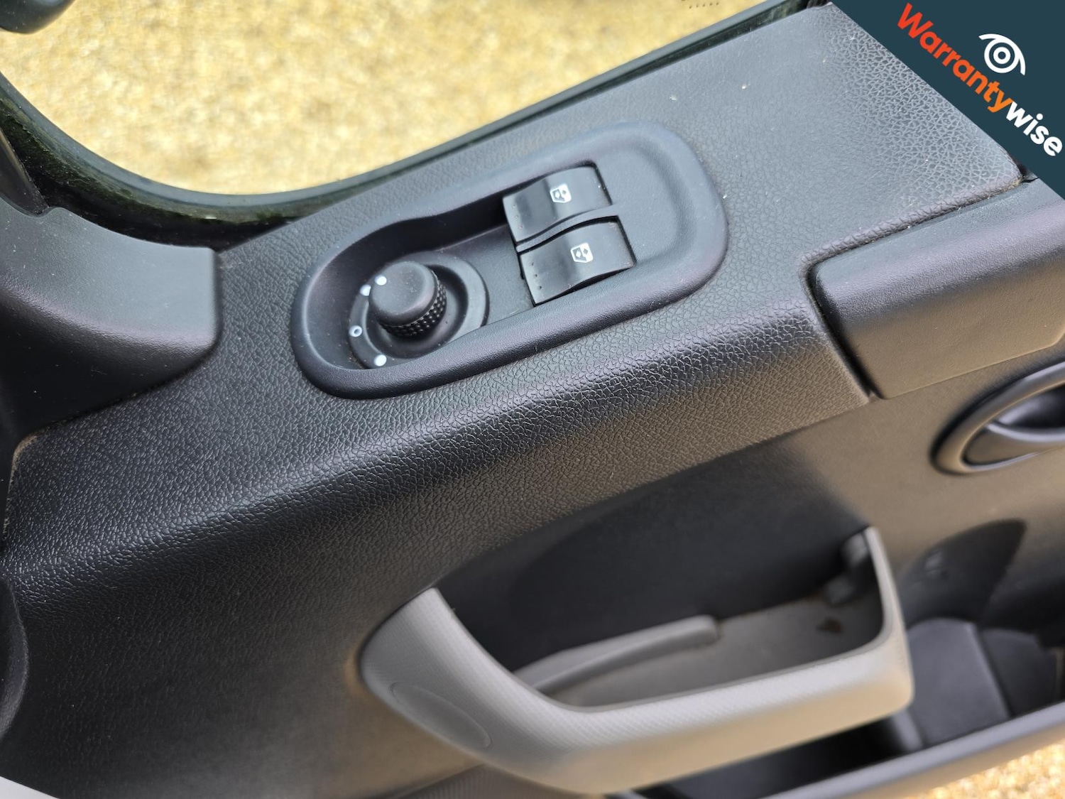 Used Renault Master 2013 for sale - 77804013: Photo 36