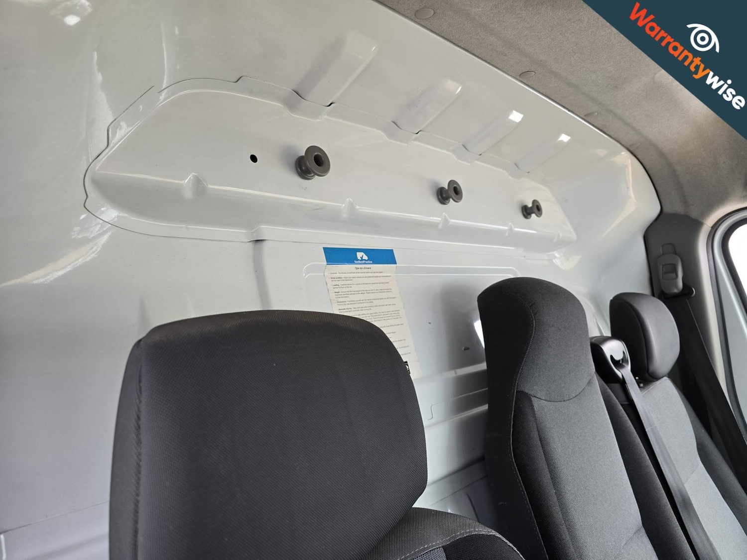 Used Renault Master 2013 for sale - 77804013: Photo 38