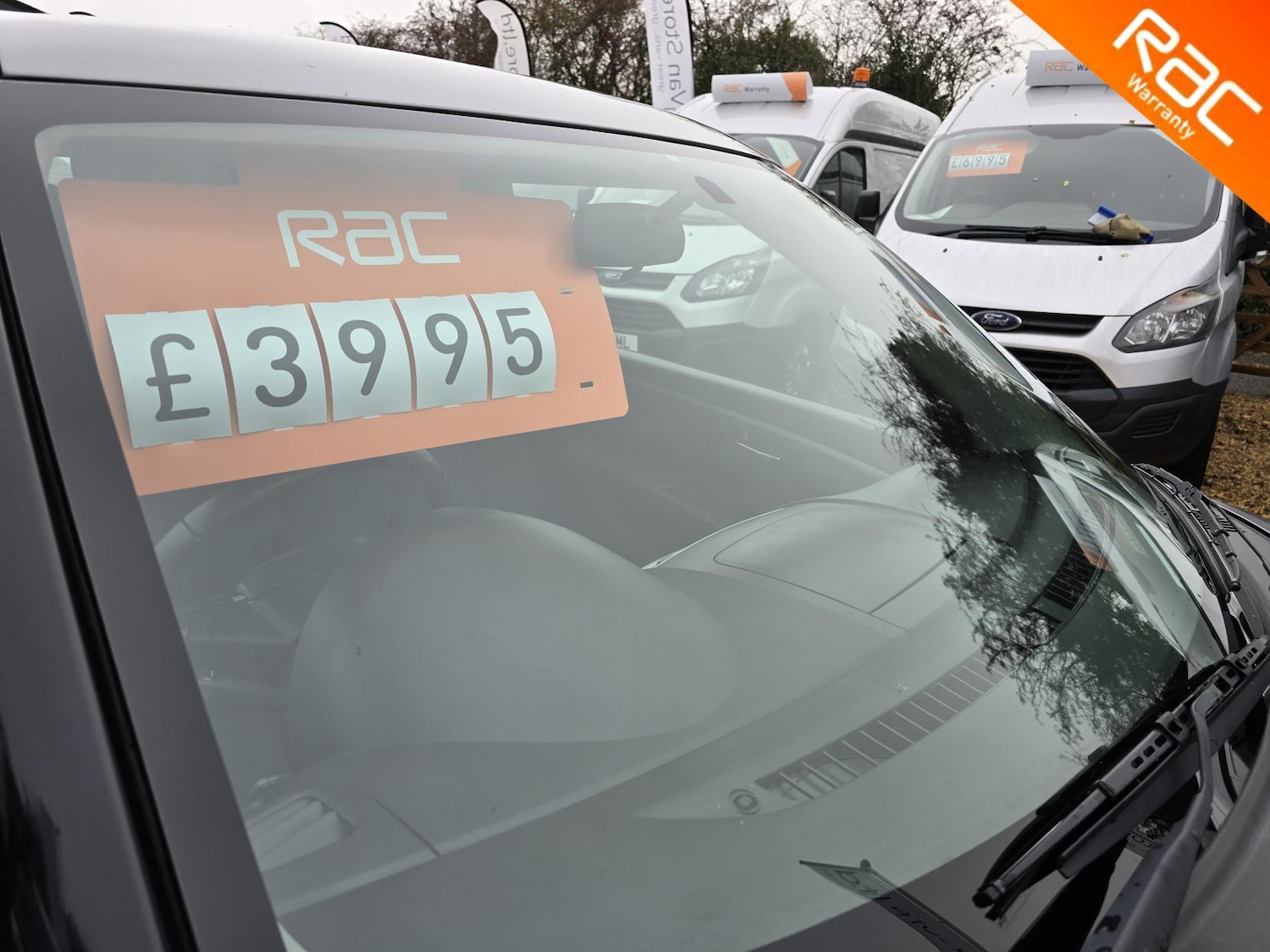 Used Suzuki Swift 2015 for sale - 76638964: Photo 25