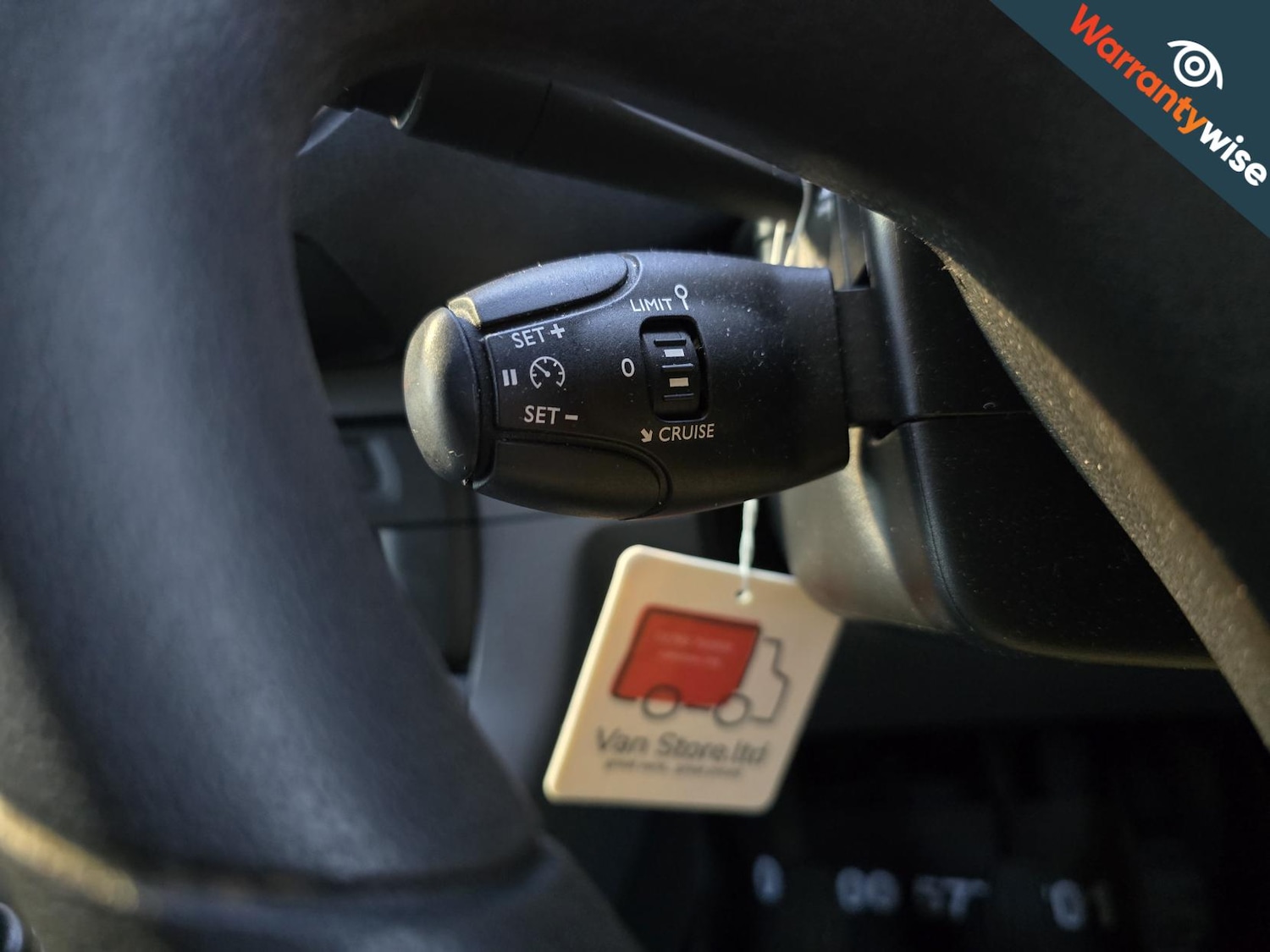 Used Peugeot Expert 2022 for sale - 76882181: Photo 39