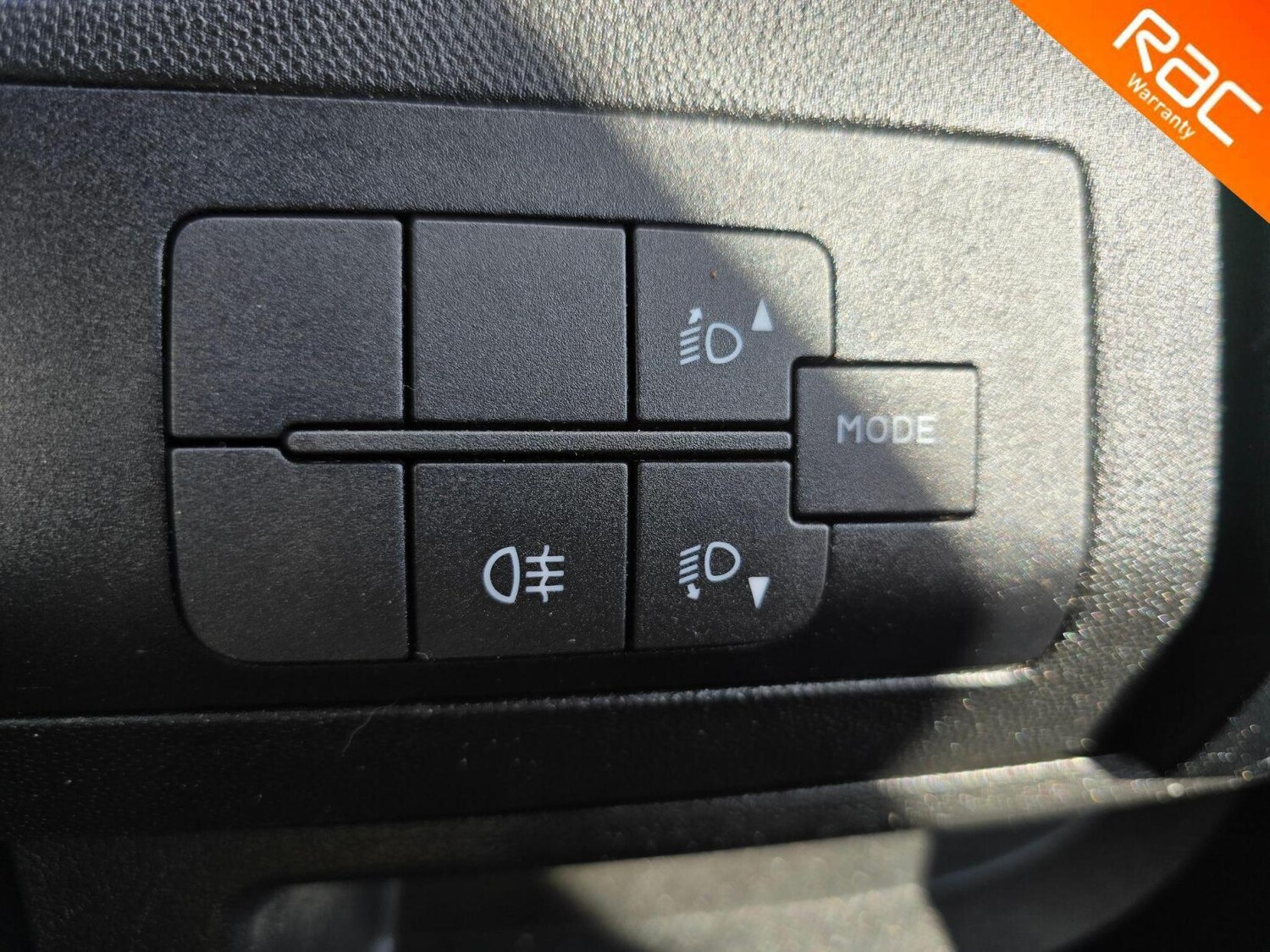 Used Peugeot Boxer 2018 for sale - 76638955: Photo 12