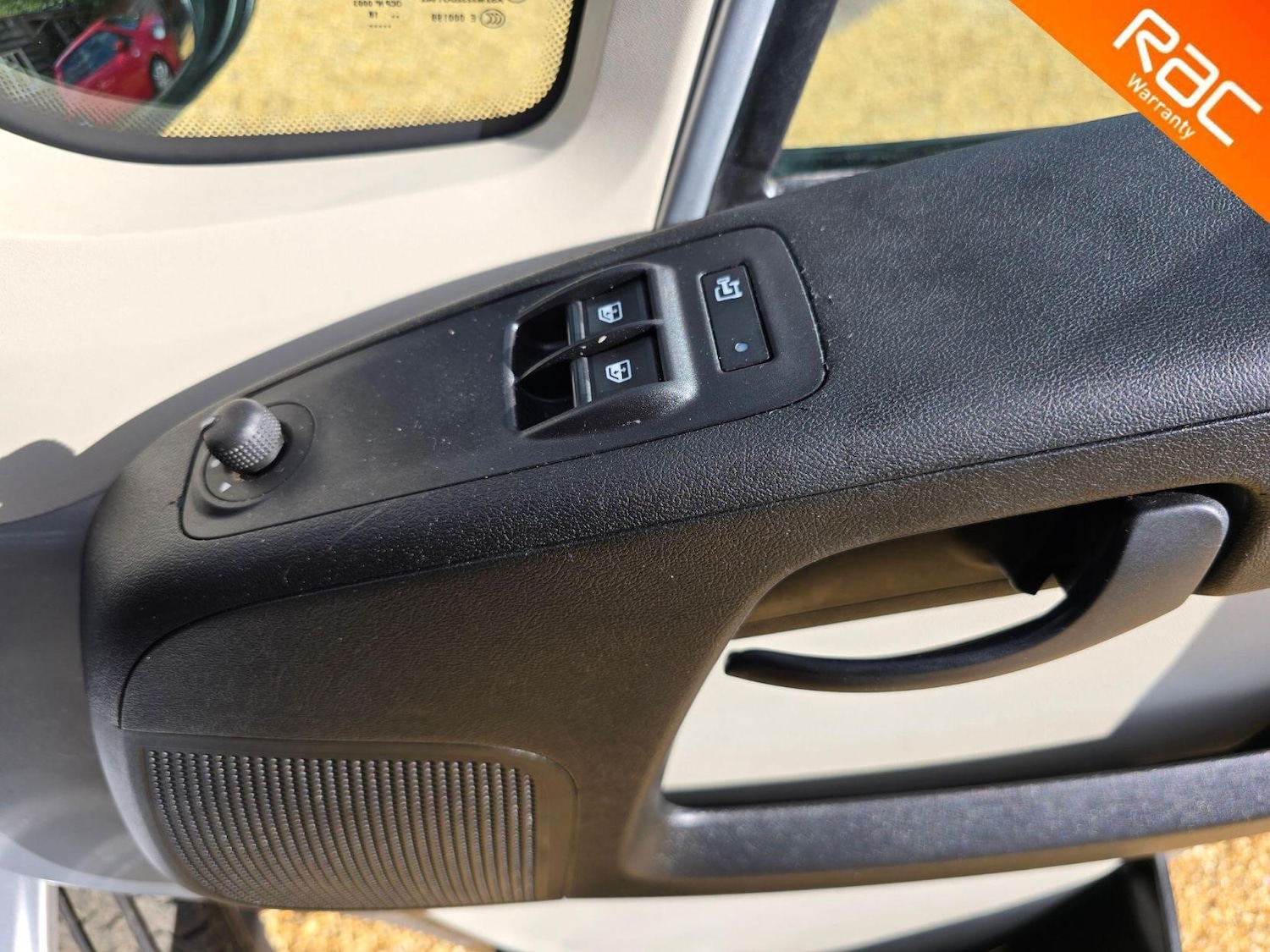 Used Peugeot Boxer 2018 for sale - 76638955: Photo 27