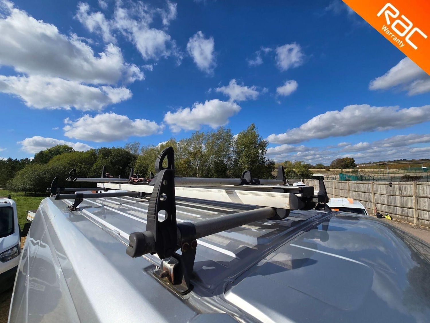 Used Peugeot Boxer 2018 for sale - 76638955: Photo 31