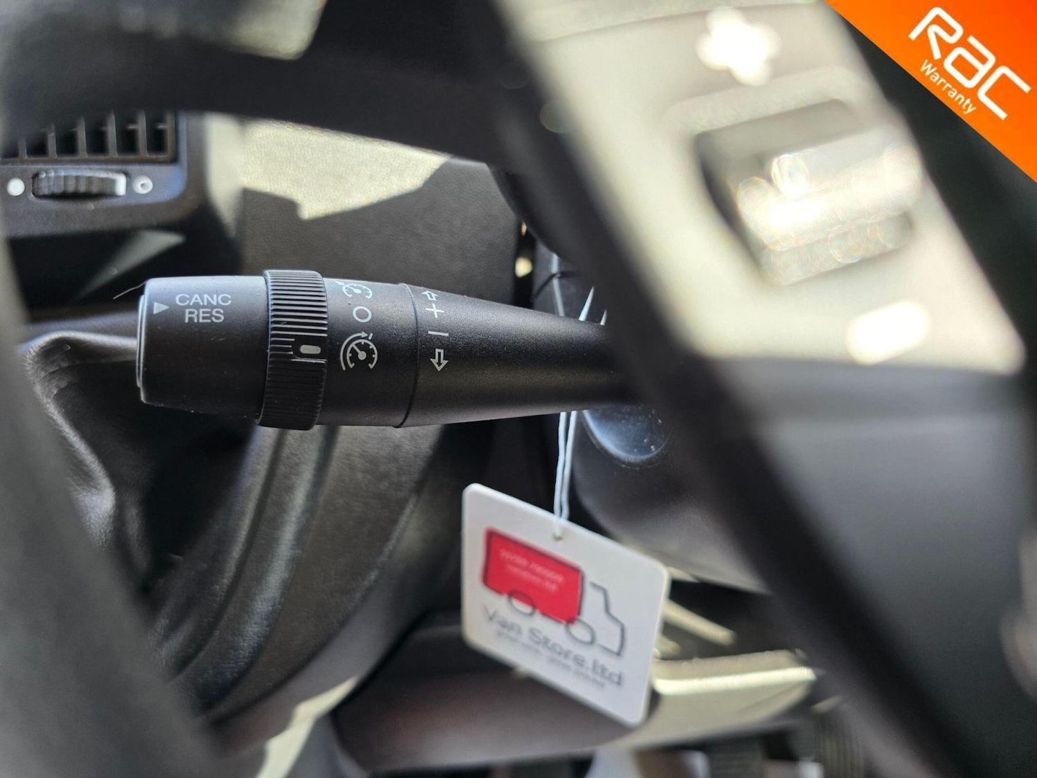 Used Peugeot Boxer 2018 for sale - 76638955: Photo 37