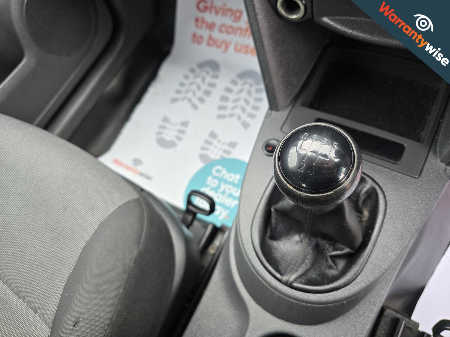 Used Volkswagen Caddy Maxi 2012 for sale - 77837383: Photo 30