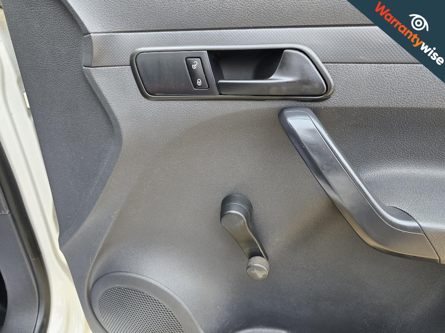 Used Volkswagen Caddy Maxi 2012 for sale - 77837383: Photo 32