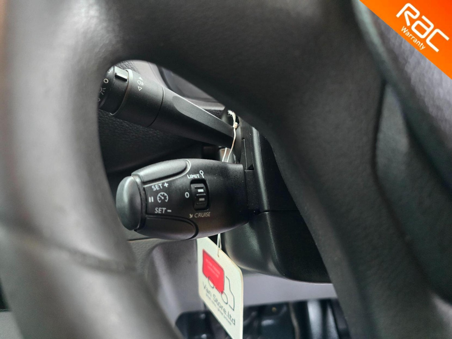 Used Peugeot Expert 2019 for sale - 76638968: Photo 14