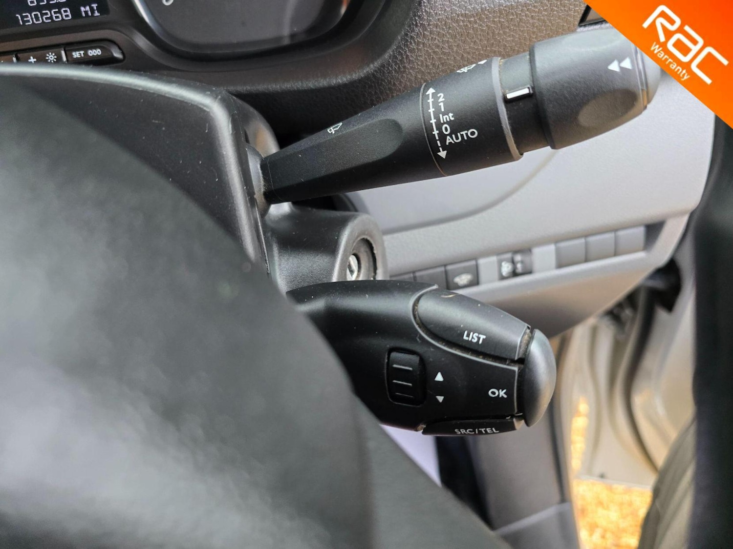 Used Peugeot Expert 2019 for sale - 76638968: Photo 15