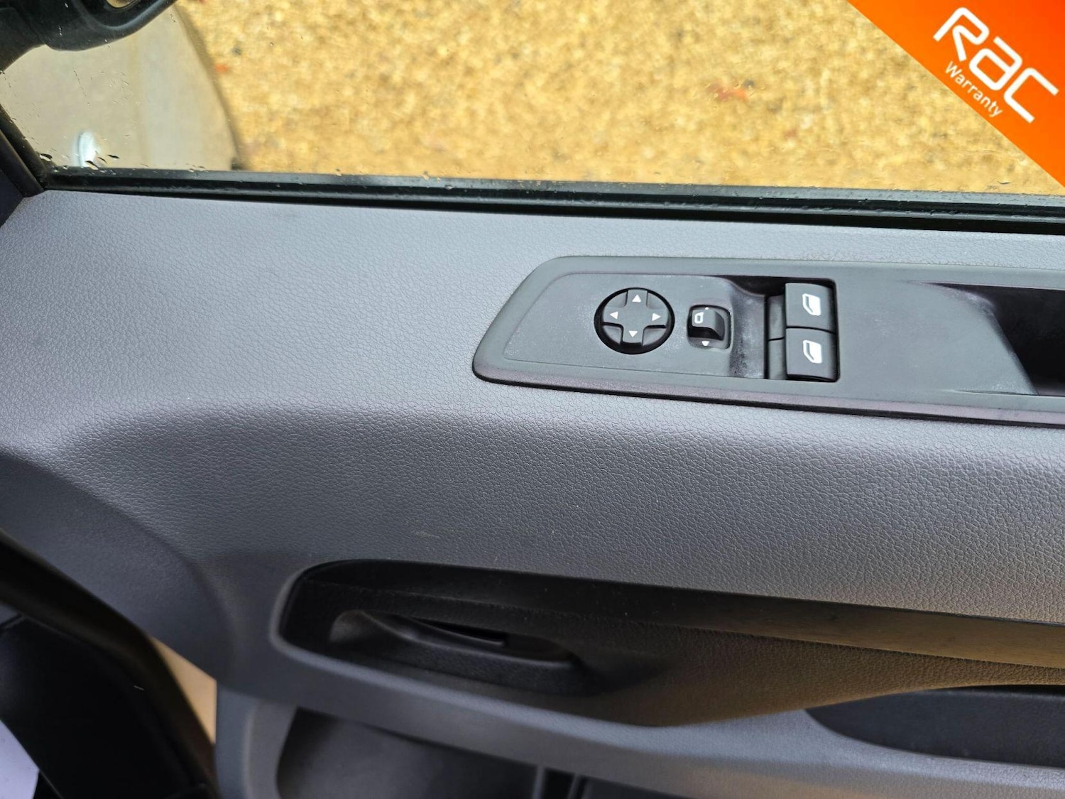 Used Peugeot Expert 2019 for sale - 76638968: Photo 16