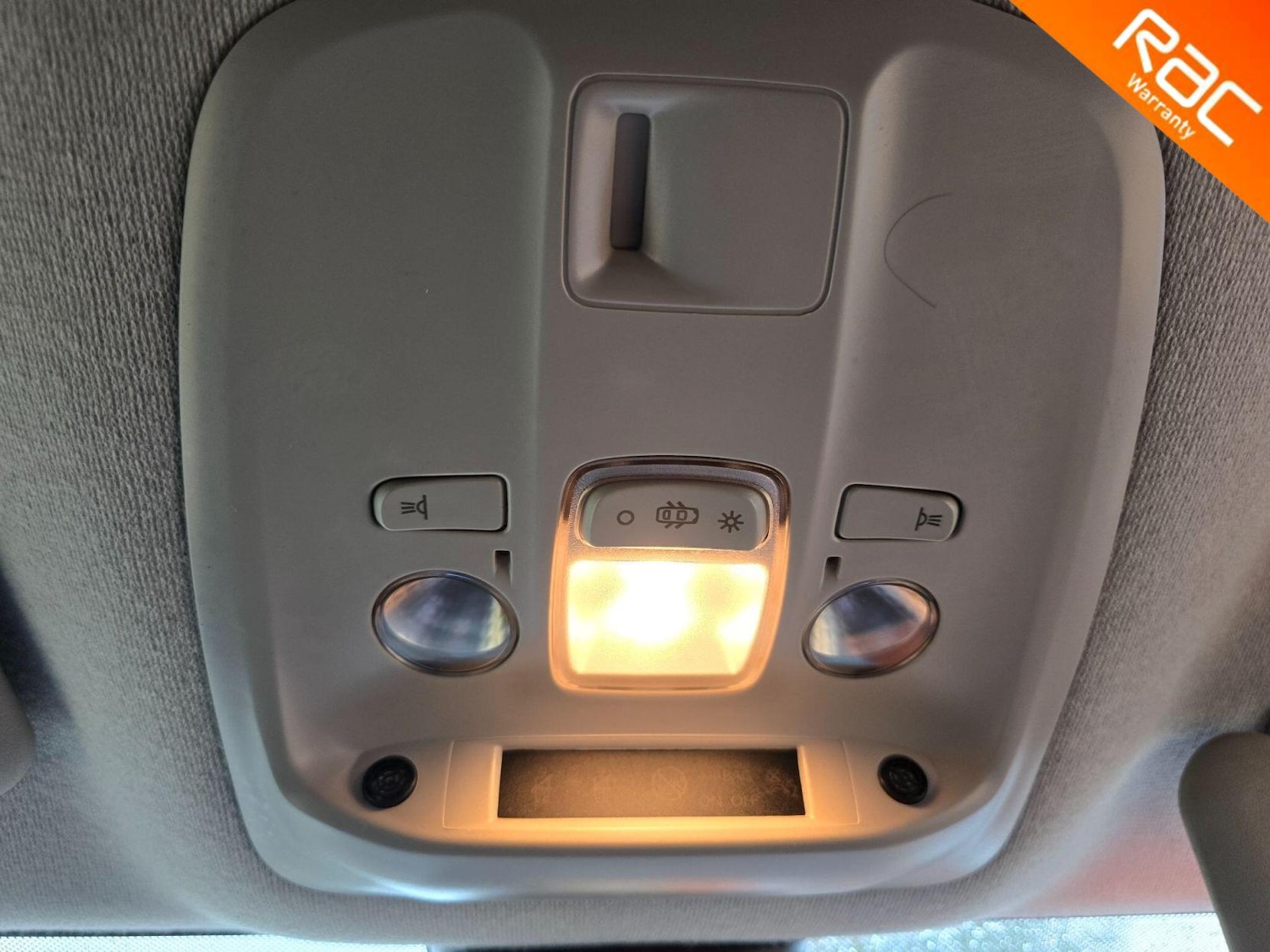 Used Peugeot Expert 2019 for sale - 76638968: Photo 18