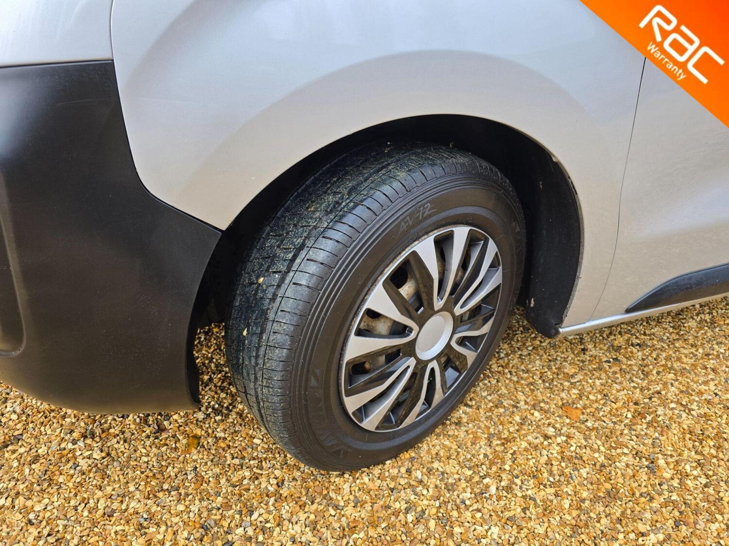 Used Peugeot Expert 2019 for sale - 76638968: Photo 19