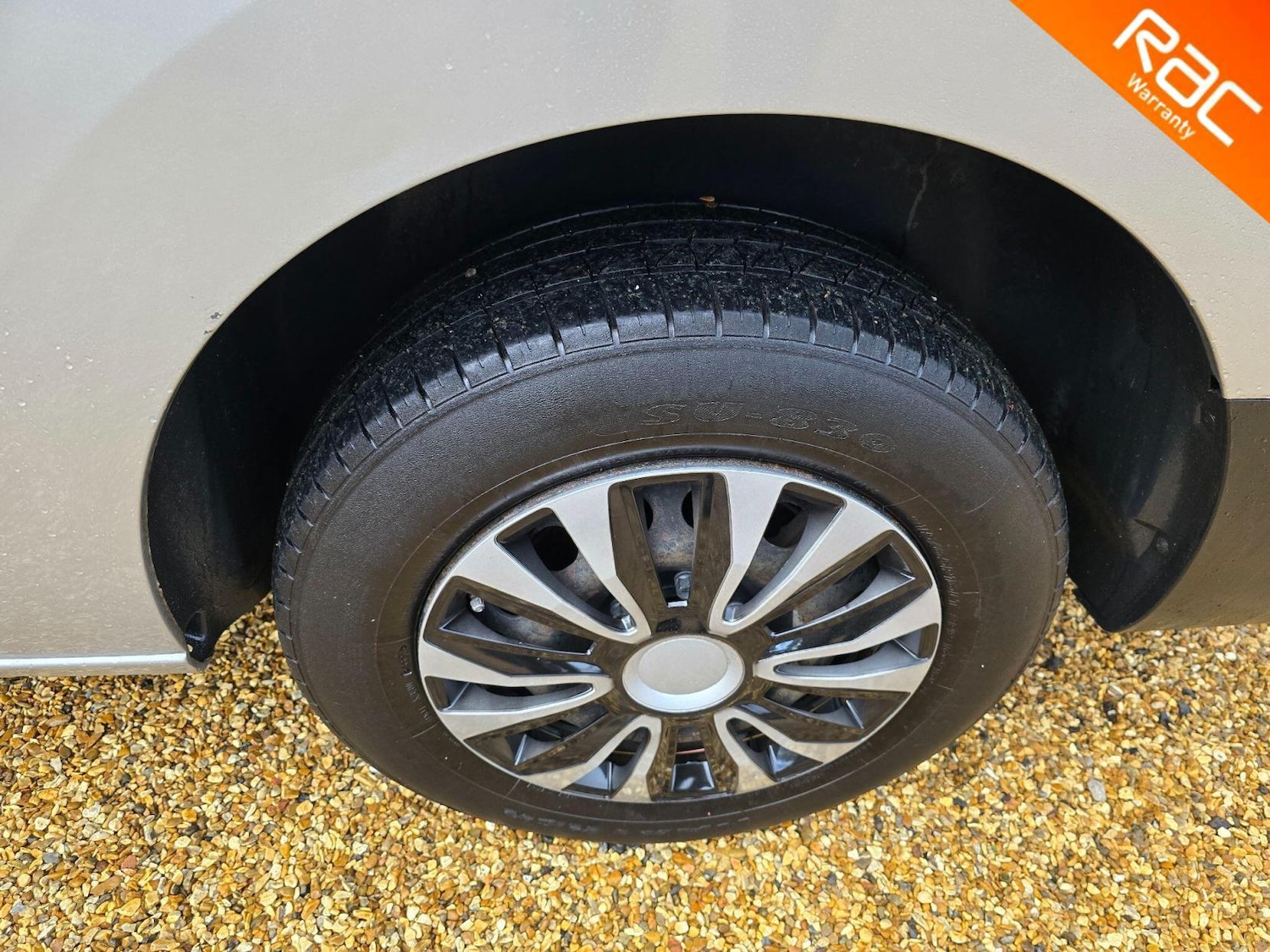 Used Peugeot Expert 2019 for sale - 76638968: Photo 20