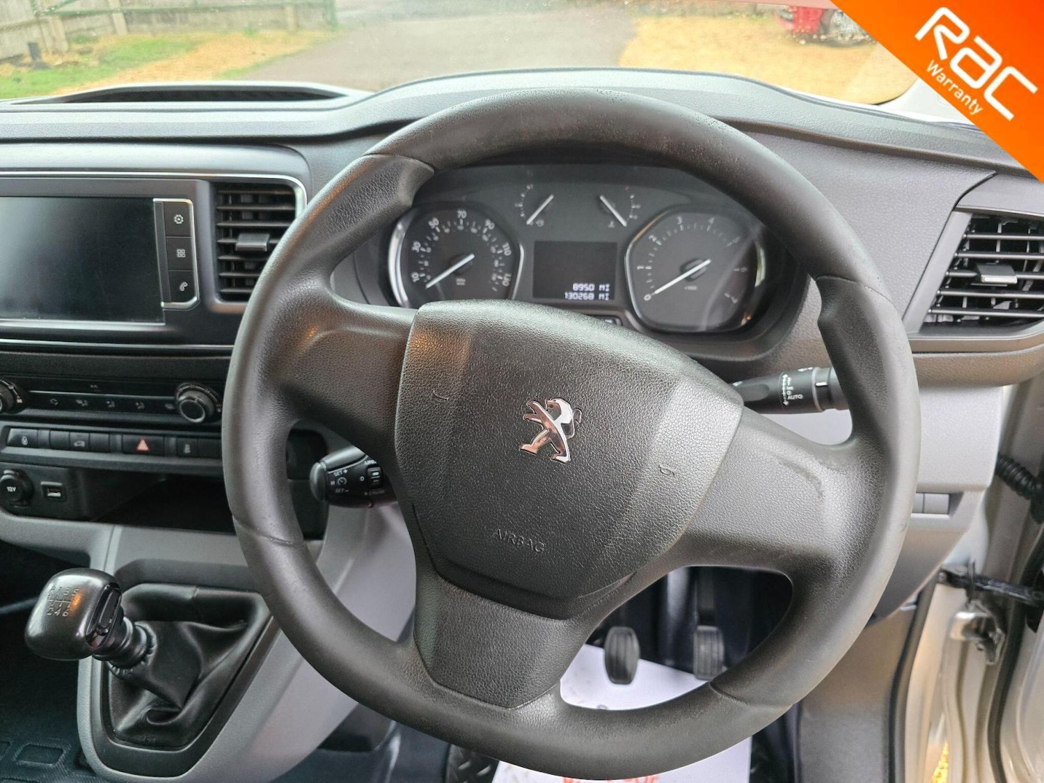 Used Peugeot Expert 2019 for sale - 76638968: Photo 22