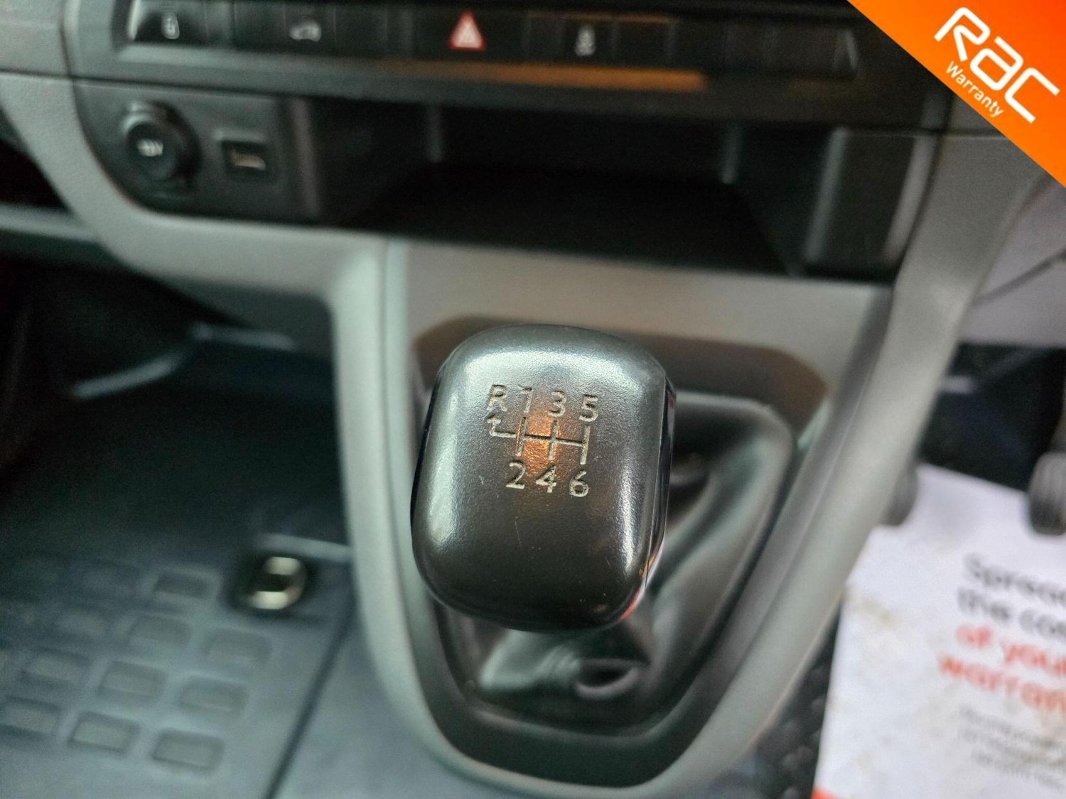 Used Peugeot Expert 2019 for sale - 76638968: Photo 23