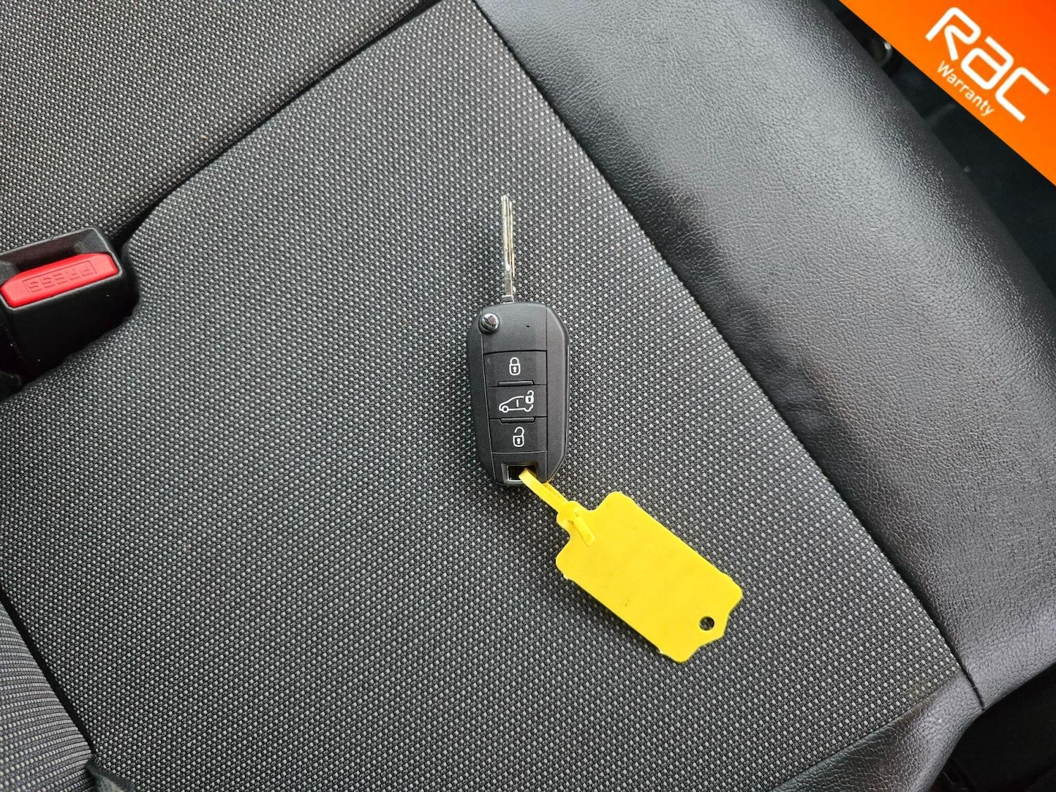 Used Peugeot Expert 2019 for sale - 76638968: Photo 26