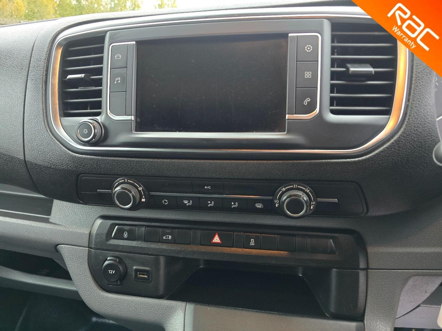 Used Peugeot Expert 2019 for sale - 76638968: Photo 31