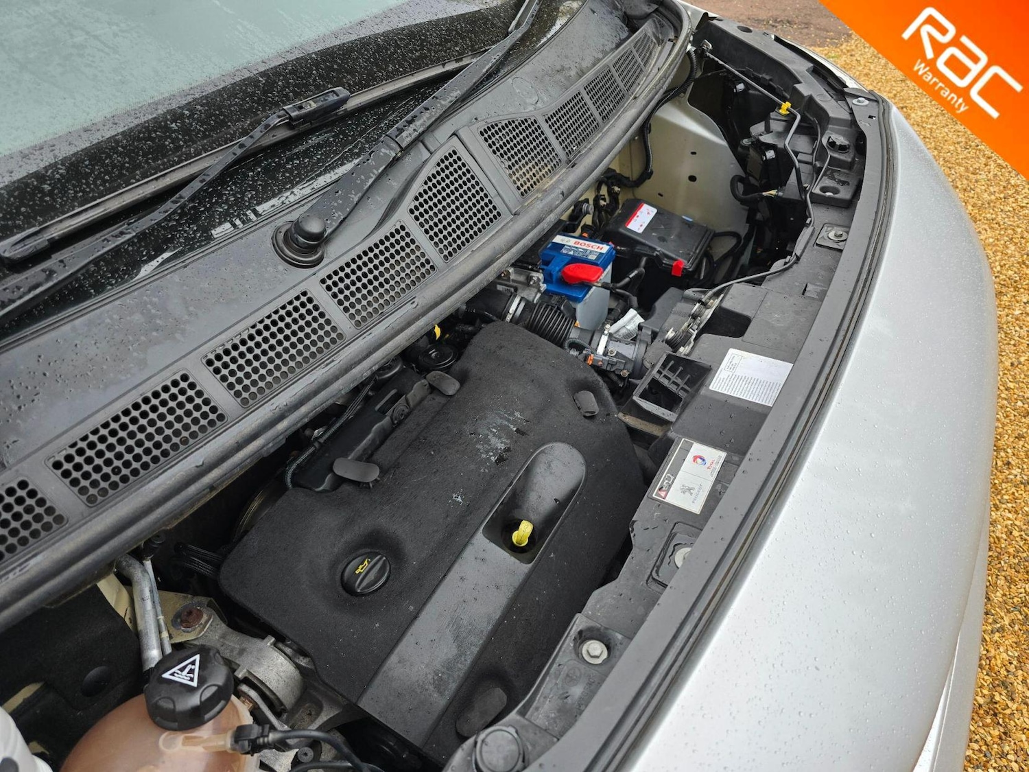 Used Peugeot Expert 2019 for sale - 76638968: Photo 37