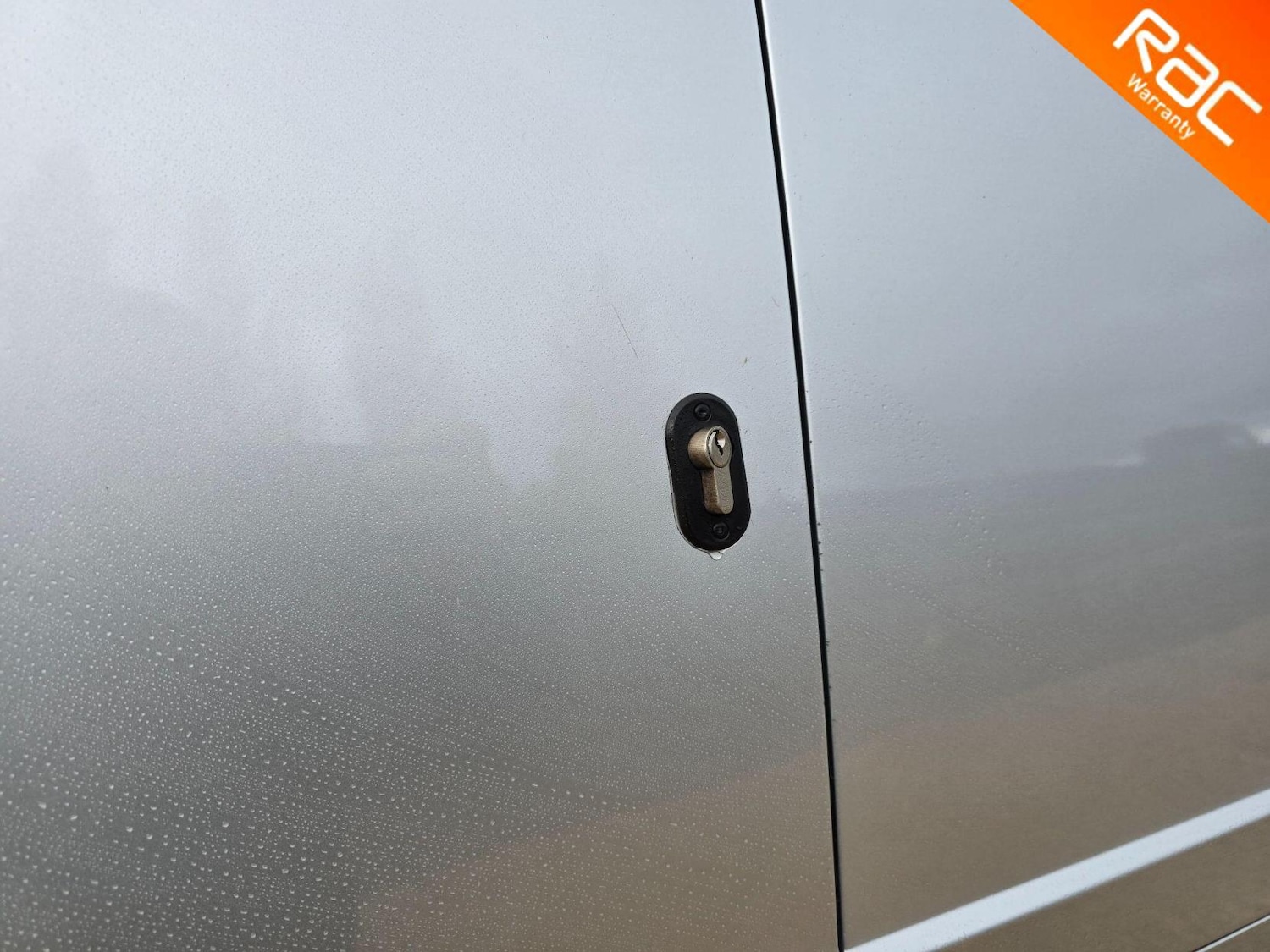 Used Peugeot Expert 2019 for sale - 76638968: Photo 38