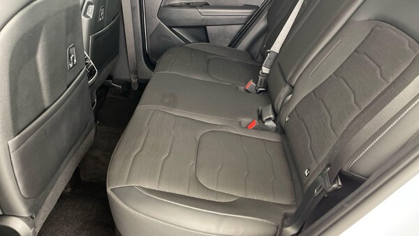 Used Kia Sportage 2024 for sale - 75634615: Photo 13