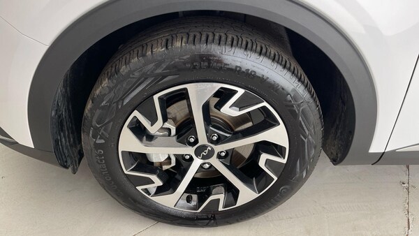 Used Kia Sportage 2024 for sale - 75634615: Photo 15