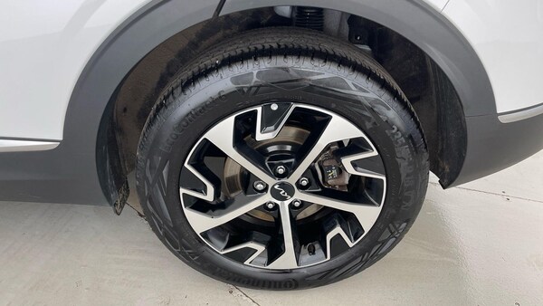 Used Kia Sportage 2024 for sale - 75634615: Photo 17