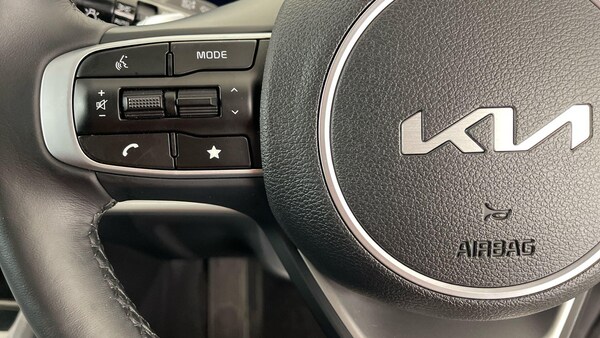 Used Kia Sportage 2024 for sale - 75634615: Photo 20