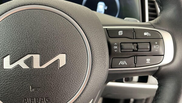 Used Kia Sportage 2024 for sale - 75634615: Photo 7