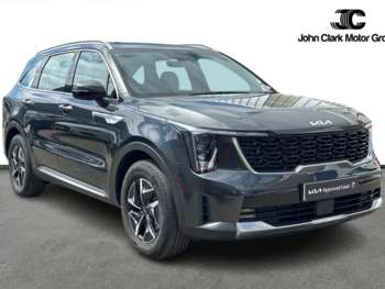 (24) - 1.6 h T-GDi 2 Auto AWD Euro 6 (s/s) 5dr