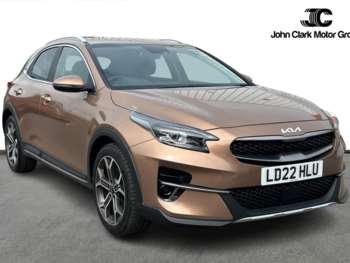 2022 (22) - 1.5 T-GDi 3 Euro 6 (s/s) 5dr