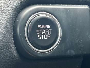 Used Kia Ceed 2022 for sale - 74850389: Photo