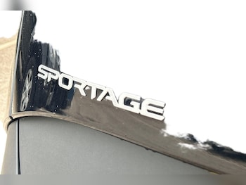Used Kia Sportage 2024 for sale - 76109064: Photo 2