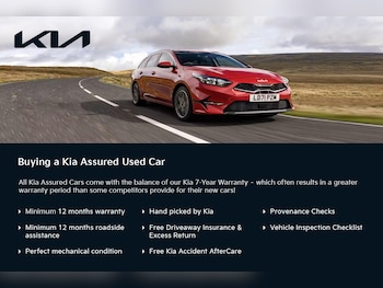 Used Kia XCeed 2025 for sale - 75494125: Photo