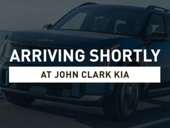 Used Kia Niro 2025 for sale - 74887629: Photo