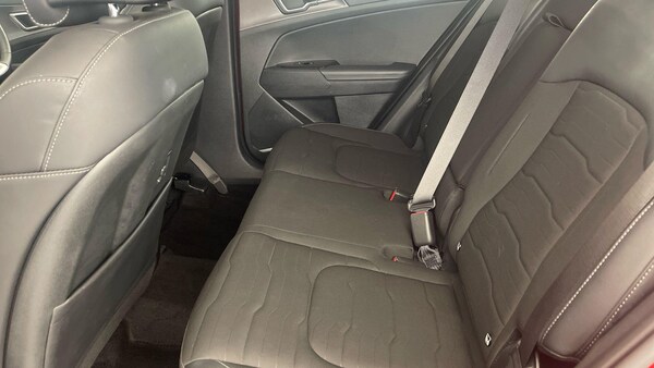 Used Kia Sportage 2024 for sale - 75687127: Photo 12