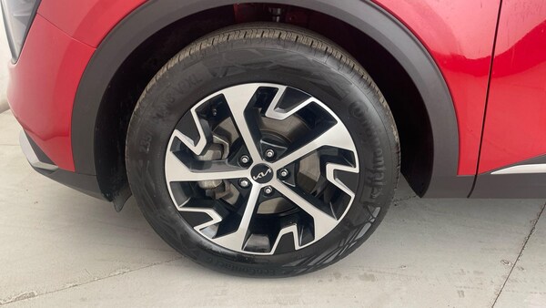 Used Kia Sportage 2024 for sale - 75687127: Photo 15