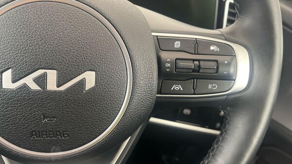 Used Kia Sportage 2024 for sale - 75687127: Photo 20