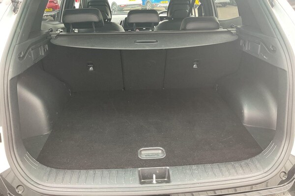 Used Kia Sportage 2023 for sale - 75634841: Photo 13
