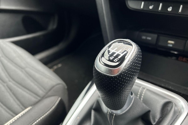Used Kia Ceed 2023 for sale - 76060494: Photo 10
